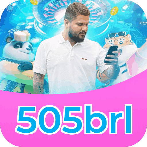 Instalação Android 505brl