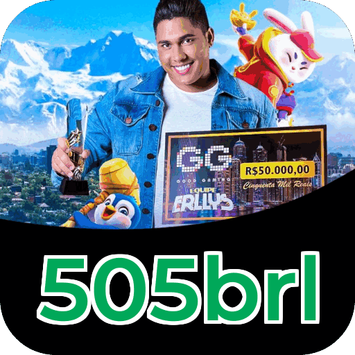 Roleta ao vivo