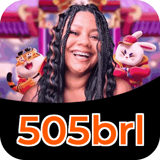 Fortune Rabbit slot