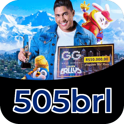 Verificação em duas etapas