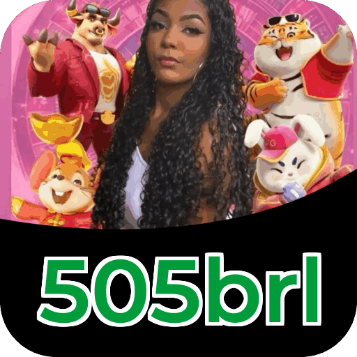 Outros jogos de sorte instantânea