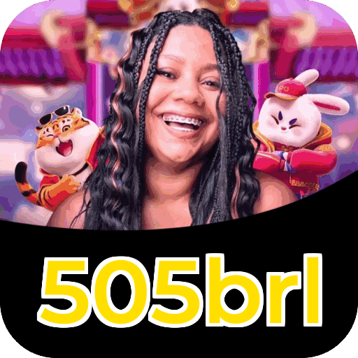 Bônus e condições de rollover