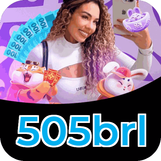 Comunicados e novidades